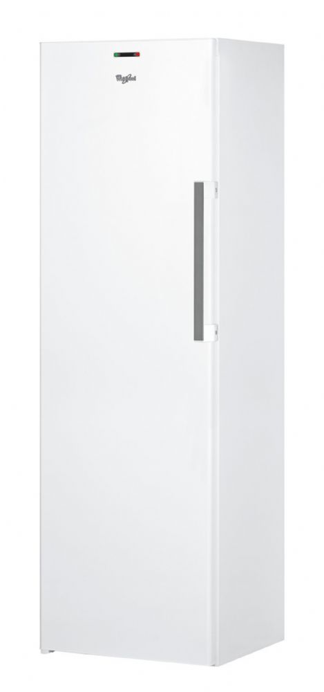CONGELADOR VERTICAL WHIRLPOOL UW8 F2Y WBI F 2
